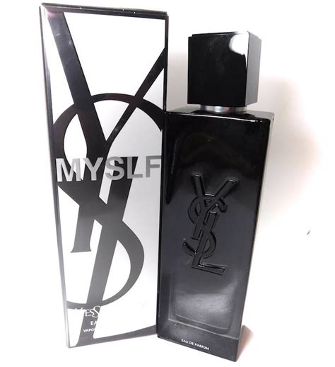 ysl perfume man|YSL perfume men's boots.